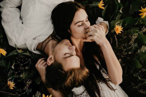 Sebelum Nikah, Ketahui 5 Hal Ini Bersama Pasangan