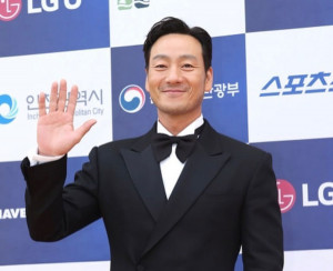 Park Hae So Perluas Karier Internasional dengan Bergabung di U.S Talent Agency