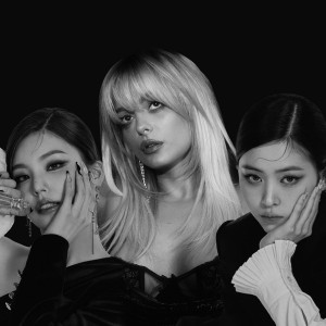 Lirik “Break My Heart Myself”, Kolaborasi Bebe Rexha dan Yeji-Ryujin Itzy