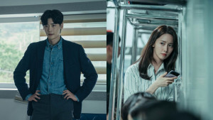 5 Drama Korea 2022 yang Dibintangi Idol K-pop, Sudah Nonton?