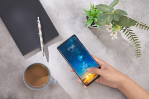 vivo X80 Series Sudah Dipasarkan di Indonesia, vivo Hadirkan Program Selling Week