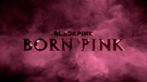 BLACKPINK Terpantau Trending Setelah Rilis Teaser Pertama “Born Pink”