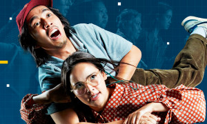 Undang Tawa sampai Nangis! 5 Rekomendasi Film Komedi Thailand