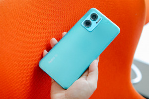Redmi 10 5G Dibanderol Rp2 Jutaan, Ini Spesifikasinya