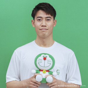 UNIQLO Luncurkan "JOIN: THE POWER OF CLOTHING" untuk Wujudkan Dunia yang Lebih Baik