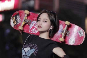 Sering Salah Kaprah! Ternyata Ini Arti Kata 'Slebew' yang Dipopulerkan Jeje