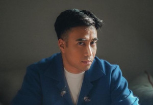 Diserbu Netizen, Vidi Aldiano Klarifikasi Absen di Lamaran Jess No Limit dan Sisca Kohl