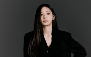 Kejutkan Penggemar Indonesia, Seol In Ah Akui Jadi Slankers Cabang Korea Selatan