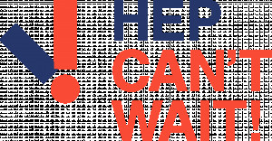 Cegah Penyakit Hepatitis Sejak Dini, WHA Luncurkan Kampanye Global "I Can't Wait"