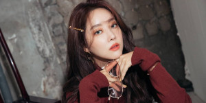 Agensi Umumkan Go Woori eks Rainbow’s Akan Segera Menikah