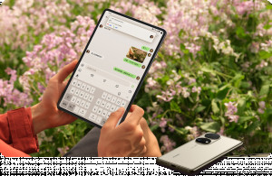 Segera Hadir di Indonesia! HUAWEI MatePad Pro: Tablet Flagship Generasi Terbaru