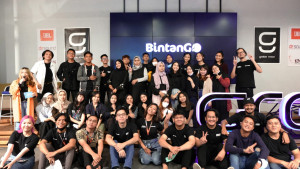 BintanGO Hadirkan EarlyPay untuk Jembatani Kesenjangan Ekosistem Kreator