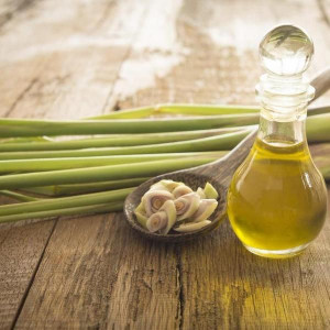 Selain Bumbu Dapur, Ini 7 Manfaat Daun Serai yang Tak Terduga