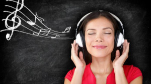 Yuk, Dengar Lagu Tema Kota Favorit untuk Inspirasi Destinasi Liburanmu!