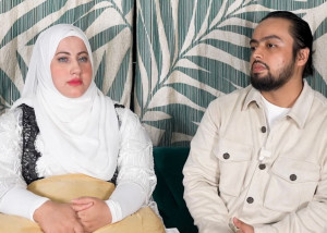 Kembali Unggah Klarifikasi, Tasyi Athasyia Sebut Ingin Terhindar dari Fitnah