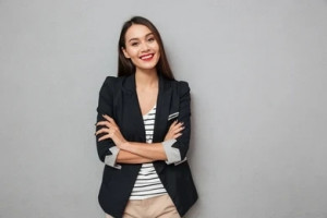 5 Tips Anti Baper Hadapi Kritik di Tempat Kerja