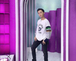 Sensen Ungkap Alasan Raffi Ahmad Berikan Hadiah Mobil di Hari Ulang Tahunnya