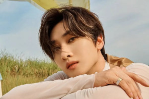 Ayah Meninggal Dunia, Eunhyuk Absen dari Konser Super Junior di Manila