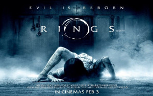 Sinopsis Film "The Ring", Teror Kutukan dari Sebuah Kaset Video Misterius