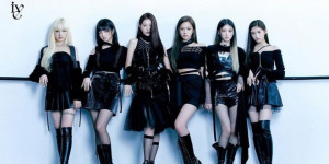 Jelang Comeback, Intip Sederet Prestasi IVE Sejak Debut