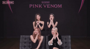 Sambut Anniversary ke-6, BLACKPINK Bocorkan Perilisan Single "Pink Venom"