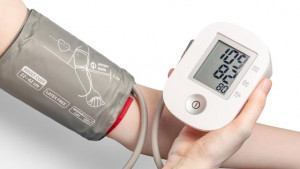 Silent Killer, Indonesia Perlu Pencegahan Hipertensi yang Optimal