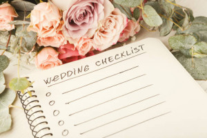 Jangan Bingung Jawab "Kapan Nikah?", Ini yang Harus Dipersiapkan