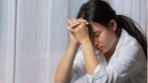 Ini Alasan “Kapan Nikah?” Jadi Pertanyaan yang Bikin Gelisah