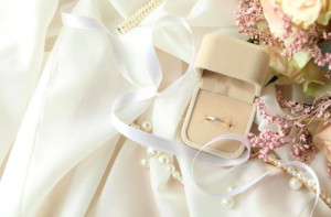 Bestie, Siapkan Ini Sebelum Jawab "Kapan Nikah?"