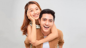 Semakin Populer! Apa itu Istilah Childfree?