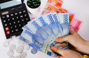 Tips Perencanaan Keuangan ala WIJABA, Milenial Wajib Tahu!