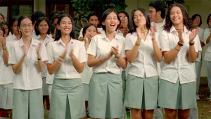 6 Tipe Teman yang Sering Kamu Temui saat Sekolah