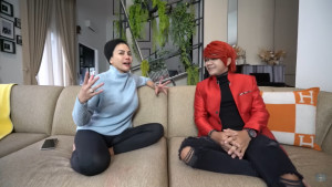 Pesulap Merah Ungkap Alasan Ia Berani Bongkar Rahasia Perdukunan
