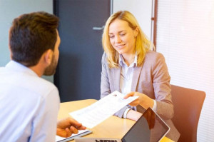 Hubungan Tetap Langgeng, Ini 5 Tips Jalani Bisnis Bareng Pasangan
