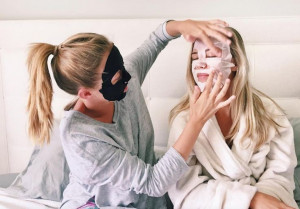 7 Jenis Masker Wajah dan Manfaatnya Bagi Kulit