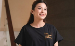 Dianggap Hilangkan Ciri Khasnya, Chelsea Olivia: Butuh Waktu Lama untuk Mengambil Keputusan