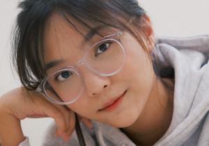 Misellia Rilis Single “Diam-Diam”, Lagu tentang Manisnya Jatuh Cinta
