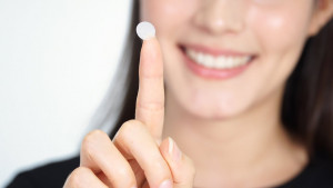 5 Rekomendasi Acne Patch untuk Atasi Jerawat dengan Harga Ramah di Kantong