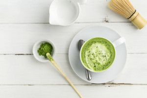 Sering Tertukar! Ketahui Perbedaan Green Tea dan Matcha Berikut Ini