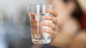 70 Persen Air Minum Indonesia Tercemar Tinja, Ini Dia Cirinya