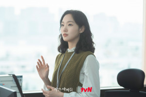 September Ceria, Ini 6 Drama Korea yang Bisa Kamu Tonton!