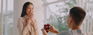 Rilis Video Campaign #NyatakanDenganFranknco, Frank & co. Ajak Masyarakat Rayakan Momen Berharga