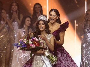 Miss Universe Izinkan Ibu dan Perempuan Menikah untuk Berkompetisi 2023 Mendatang