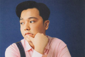 Jelang Peluncuran Album Perdana, Yowha Rilis Ulang Lagu “Oh, You.”