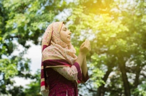 5 Momen Healing yang Bisa Dilakukan pada Jumat Penuh Berkah