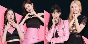 BLACKPINK Comeback, Beberapa Merek Mewah Ini Kirim Hadiah sebagai Ucapan Selamat