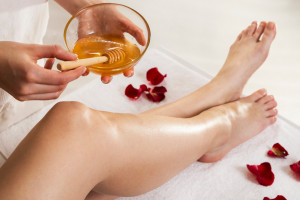 6 Cara Bantu Redakan Iritasi Kulit Akibat Waxing