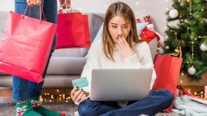5 Tips Aman Belanja Online Agar Terhindar dari Modus Penipuan