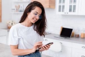 5 Tips Bijak Gunakan Paylater Agar Tidak Terlilit Utang