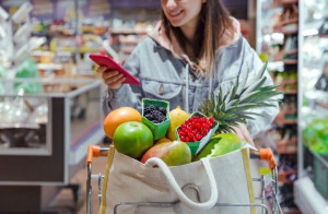 Kredivo Gandeng Hypermart Demi Dorong Pertumbuhan Sektor Retail Pasca Pandemi